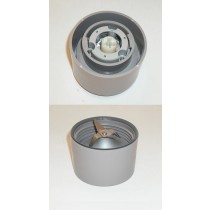 Embase complète Kenwood AT339