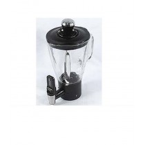 Bol complet pour Smoothie Kenwood SB327