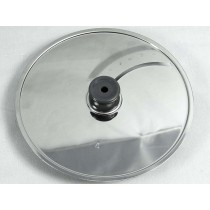 Disque éminceur fin Kenwood AT647