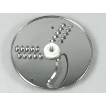 Disque éminceur/rapeur FPP210/220/230