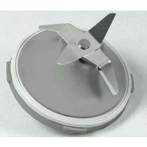 Couteau + joint pour blender FPM250