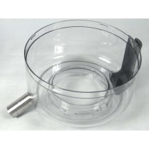Bol de centrifugeuse