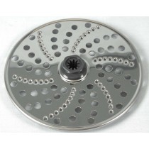 DISQUE A RAPER / PARMESAN