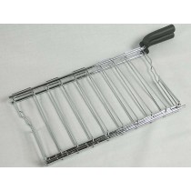 Support toast pour grille pain TTM610