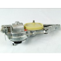 Boite à vitesse complète