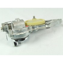 Boîte à vitesse Kenwood Major