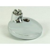 Planétaire Kenwood Major