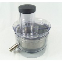 Accessoire centrifugeuse