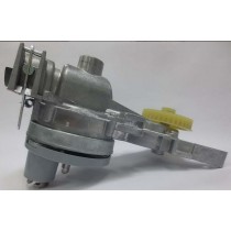 Boîte à vitesses complète pour Kenwood Chef