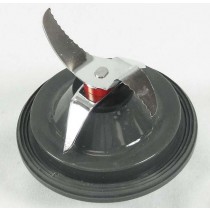 Couteau de blender Kenwood KAH358 / KAH359