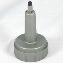 Axe d'entrainement KAH647PL