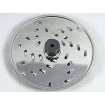 Disque à râper gros n°3