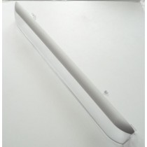 Façade bac à légumes