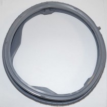 Soufflet de hublot LG F52590WH