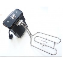 Ensemble résistance pour friteuse F34522CZ