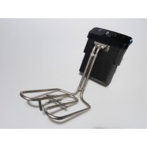 Ensemble résistance F34532CZ