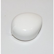 BOUTON BLANC