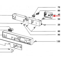 Module EGPL544 (repère 40)