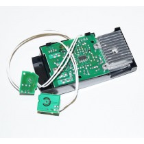 Carte électronique Nespresso Essenza Krups