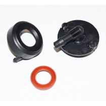 Siège réservoir + joint