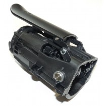 Piston Nespresso Krups CITIZ