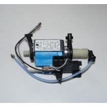 Pompe Nespresso CITIZ