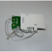 Carte électronique Essenza auto