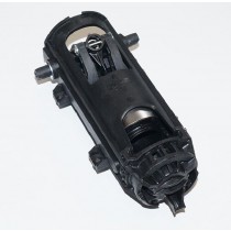 Piston Krups Nespresso Maestria