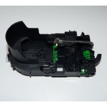 Carte électronique PIXIE