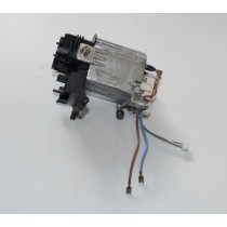 Résistance Nespresso PIXIE