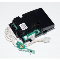 Carte électronique Krups XN214010