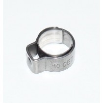 Collier Oetiker