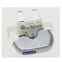 Interrupteur lumineux