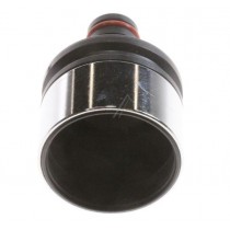 Kit cage Nespresso Pelican