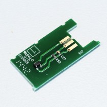 Capteur de réservoir d'eau