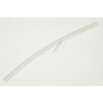 Tube silicone 180mm