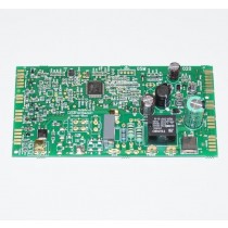 Carte électronique de puissance