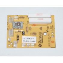 Carte électronique Krups VB4150FR/3W0