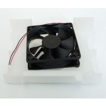 Ventilateur + support