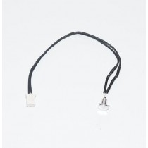 Sonde de température