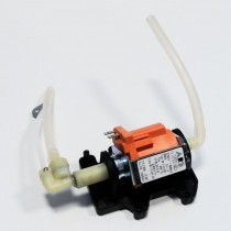 Pompe pour expresso Rowenta Opio