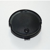 Plaque percuteur avec joint Dolce Gusto