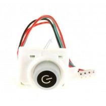 Interrupteur marche / arrêt