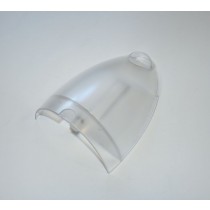 Réservoir d'eau 600ml DOLCE GUSTO