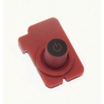 Bouton marche arrêt pour Krups XN200310
