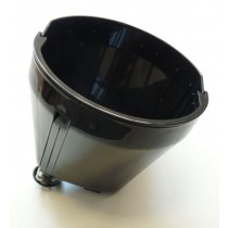 Porte filtre Rowenta Perfecto