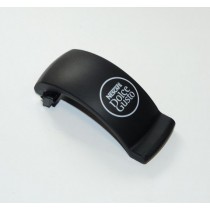 Poignée Dolce Gusto