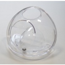 Réservoir d'eau Krups MELODY 3