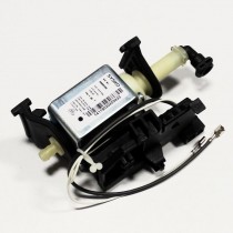 Pompe pour cafetière Nespresso