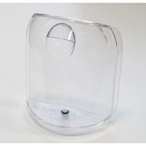Réservoir d'eau Dolce Gusto Mini ME